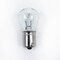 10Pk - GE 1665 - 27532 22w 28v S8 BA15s Base Aircraft Low Voltage Light Bulb